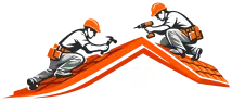 Couvreur Cézy